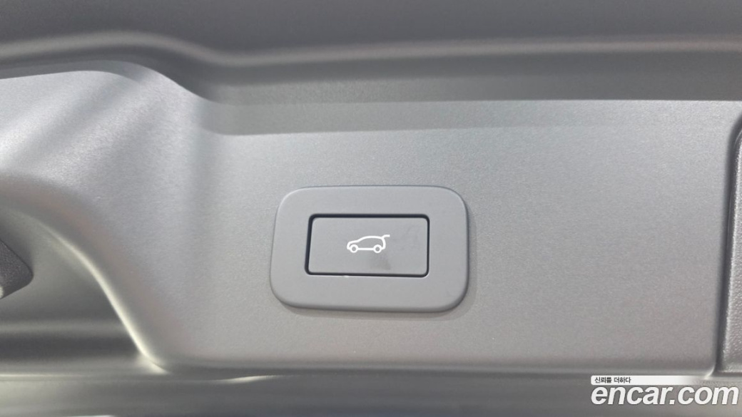 Land Rover Range Rover Evoque P250 Dynamic SE, 2025