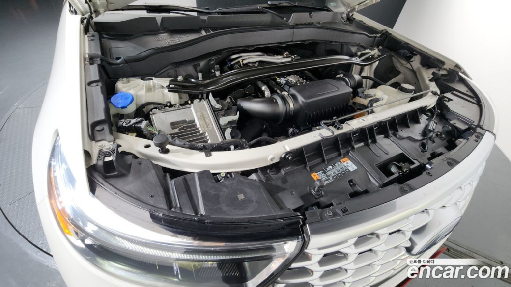 Ford Explorer 3.0 Platinum 4WD, 2021