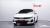 Kia K5 2.0, 2022