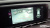 Kia Carnival 9-Seater Signature, 2023