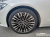 Mercedes-Benz S-Class S450L 4MATIC, 2023