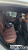 BMW X6 xDrive40i M Sport, 2023