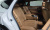 Genesis G80 Gasoline 2.5 Turbo 2WD, 2025