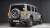 Jeep Wrangler 2.0 Rubicon Power Top 4Door, 2022