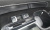 Kia Sorento Gasoline 2.5T 2WD, 2023