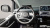 Hyundai Staria Lounge 9-Seater, 2023