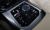 BMW X3 xDrive 20 M Sport, 2025