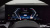 BMW 5-Series 520i M Sport, 2024