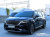 Kia Carnival 9-Seater Signature, 2023