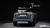 Mini Countryman Classic, 2024