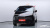 Hyundai Staria Lounge 9-Seater, 2022