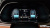 Kia Mohave Diesel 3.0 4WD 6-Seater, 2022