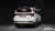 Kia Mohave Diesel 3.0 4WD 6-Seater, 2022