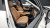 Hyundai Santafe Gasoline 2.5T 2WD, 2024