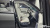 Hyundai Palisade Gasoline 2.5T 4WD 7-Seater, 2026