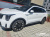 Kia Sorento Gasoline 2.5T 4WD, 2024