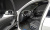 BMW X5 xDrive 40i M Sport, 2025