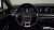 Kia K5 2.0, 2022