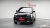 Kia Sorento Gasoline 2.5T 4WD, 2024