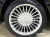 Mercedes-Benz GLS-Class Maybach GLS600 4MATIC Manufakur, 2022