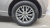 Genesis GV80 2.5T Gasoline AWD, 2022