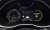 Genesis G80 Gasoline 2.5 Turbo AWD, 2022