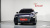 Audi A6 45 TFSI Premium, 2023
