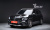 Mercedes-Benz GLB-Class AMG GLB35 4MATIC, 2023