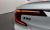 Volvo S90 B5 Inscription, 2022