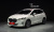 BMW 2-Series 220i Luxury, 2024