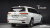 Jeep Cherokee L 3.6 Summit Reserve, 2023