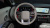 Hyundai Palisade Gasoline 2.5T 4WD 9-Seater, 2025