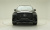 Mercedes-Benz GLE-Class AMG GLE53 4MATIC+, 2025
