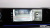 Hyundai Grandeur 2,5 Gasoline 2WD, 2023