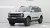 Ford Bronco 2.7 Outer Banks, 2023