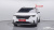 Kia Carnival 9-Seater Signature, 2023