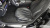 Mercedes-Benz CLS-Class CLS300d 4MATIC, 2022
