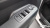 Hyundai Santafe Gasoline 2.5T 2WD, 2024
