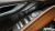 Genesis G80 Gasoline 2.5 Turbo 2WD, 2023