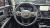 Kia Sorento Diesel 2.2 4WD, 2023