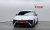 Hyundai AVANTE 2.0 N, 2025