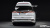 Kia Carnival 7-Seater Hi-Limousine, 2023