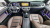Mercedes-Benz G-Class AMG G63, 2024