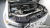 Ford Explorer 3.0 Platinum 4WD, 2021