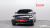 Genesis G80 Gasoline 2.5 Turbo AWD, 2022