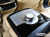 Genesis G80 Gasoline 2.5 Turbo 2WD, 2025