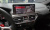 BMW X4M 3.0 Competition, 2024