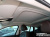 BMW X4 xDrive20d xLine, 2023