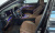 Mercedes-Benz E-Class E350 4MATIC Exclusive, 2023