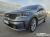 Kia Sorento Gasoline 2.5T 2WD, 2023